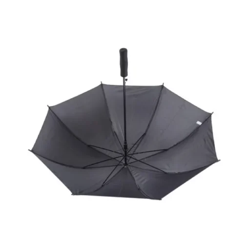 Gift Campaign Ombrello a 8 pannelli in poliestere 170T Ø106 Auto Cloudburst> Ombrelli Classici