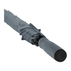 Gift Campaign Ombrello ad apertura automatica da 23” in pongee in PET riciclato Ø85><noscript><img width=