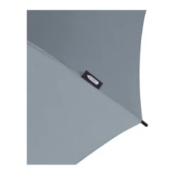 Gift Campaign Ombrello ad apertura automatica da 23” in pongee in PET riciclato Ø85><noscript><img width=