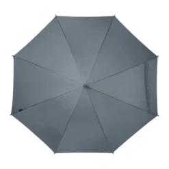 Gift Campaign Ombrello ad apertura automatica da 23” in pongee in PET riciclato Ø85><noscript><img width=