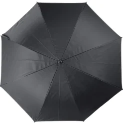 Gift Campaign Ombrello antivento a doppia calotta con manico ergonomico Ø114><noscript><img width=