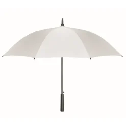 Gift Campaign Ombrello antivento da 23'' con apertura automatica e tela in pongee></noscript> Ombrelli Classici