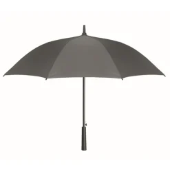 Gift Campaign Ombrello antivento da 23'' con apertura automatica e tela in pongee></noscript> Ombrelli Classici
