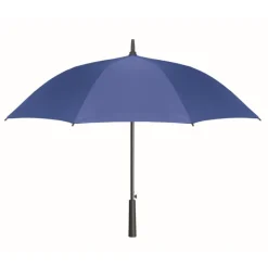 Gift Campaign Ombrello antivento da 23'' con apertura automatica e tela in pongee></noscript> Ombrelli Classici