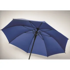 Gift Campaign Ombrello antivento da 23'' con apertura automatica e tela in pongee></noscript> Ombrelli Classici