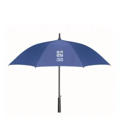 Gift Campaign Ombrello antivento da 23'' con apertura automatica e tela in pongee></noscript> Ombrelli Classici