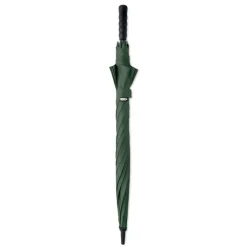 Gift Campaign Ombrello antivento da 27'' in pongee rPET con apertura automatica Ø116> Ombrelli Antivento