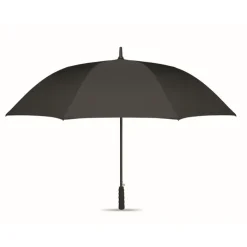 Gift Campaign Ombrello antivento da 27'' in pongee rPET con apertura automatica Ø116></noscript> Ombrelli Antivento