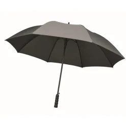 Gift Campaign Ombrello antivento da 27'' in pongee rPET con apertura automatica Ø116></noscript> Ombrelli Antivento