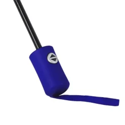 Gift Campaign Ombrello antivento in pongee con apertura e chiusura automatica Ø98><noscript><img width=