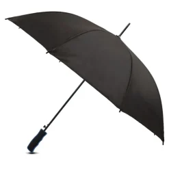 Gift Campaign Ombrello automatico 8 pannelli con interno colorato Ø103></noscript> Ombrelli Classici