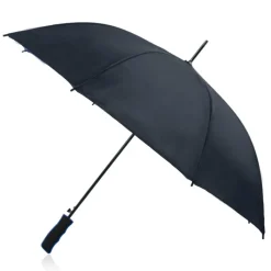 Gift Campaign Ombrello automatico 8 pannelli con interno colorato Ø103></noscript> Ombrelli Classici