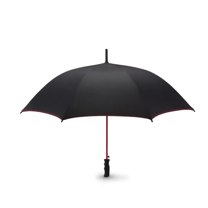 Gift Campaign Ombrello automatico antivento in poliestere Ø102 Typhoon> Ombrelli Antivento
