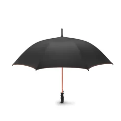 Gift Campaign Ombrello automatico antivento in poliestere Ø102 Typhoon><noscript><img width=