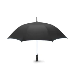 Gift Campaign Ombrello automatico antivento in poliestere Ø102 Typhoon><noscript><img width=