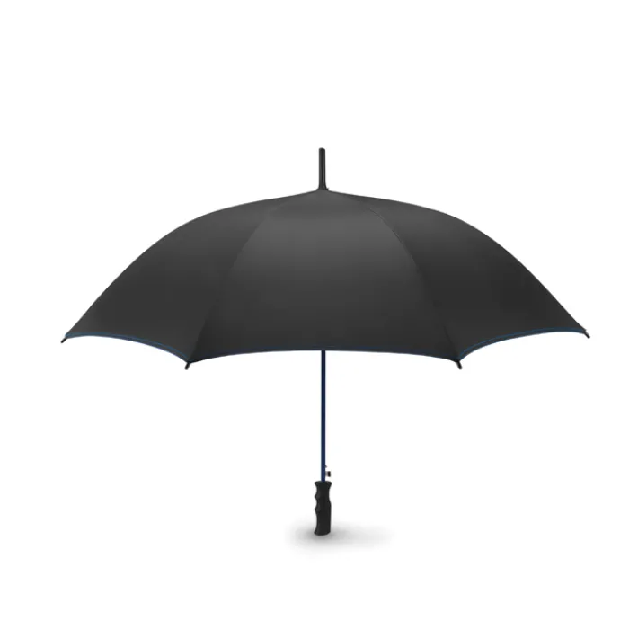 Gift Campaign Ombrello automatico antivento in poliestere Ø102 Typhoon> Ombrelli Antivento