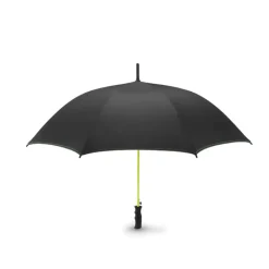 Gift Campaign Ombrello automatico antivento in poliestere Ø102 Typhoon><noscript><img width=