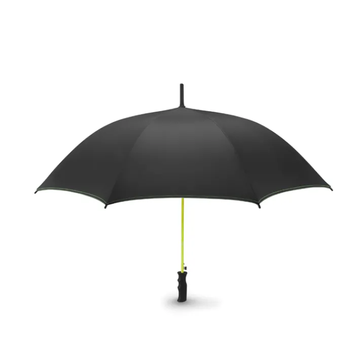 Gift Campaign Ombrello automatico antivento in poliestere Ø102 Typhoon> Ombrelli Antivento