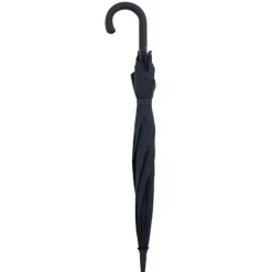 Gift Campaign Ombrello automatico in poliestere 190T con struttura in carbonio Ø103> Ombrelli Classici