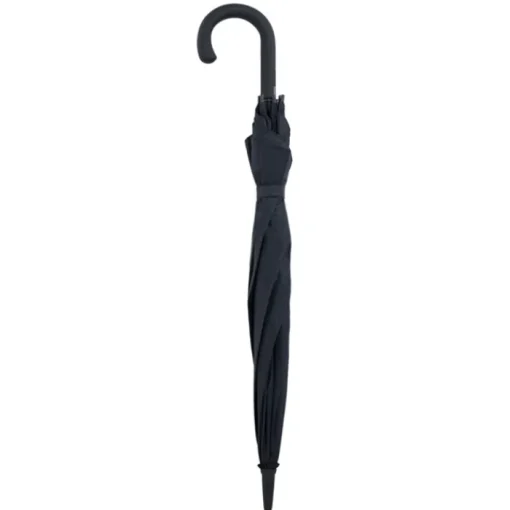 Gift Campaign Ombrello automatico in poliestere 190T con struttura in carbonio Ø103> Ombrelli Classici