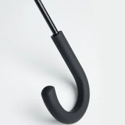Gift Campaign Ombrello automatico in poliestere 190T con struttura in carbonio Ø103></noscript> Ombrelli Classici