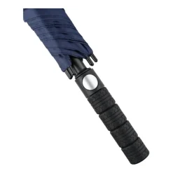 Gift Campaign Ombrello automatico pieghevole a 8 pannelli e chiusura in velcro Ø120></noscript> Ombrelli Pieghevoli