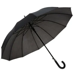 Gift Campaign Ombrello con 12 stecche e tessuto poliestere 190T Ø110 Englishmen></noscript> Ombrelli Classici