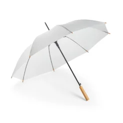 Gift Campaign Ombrello ecologico da personalizzare automatico Ø105 Reciclo Plus></noscript> Ombrelli Classici