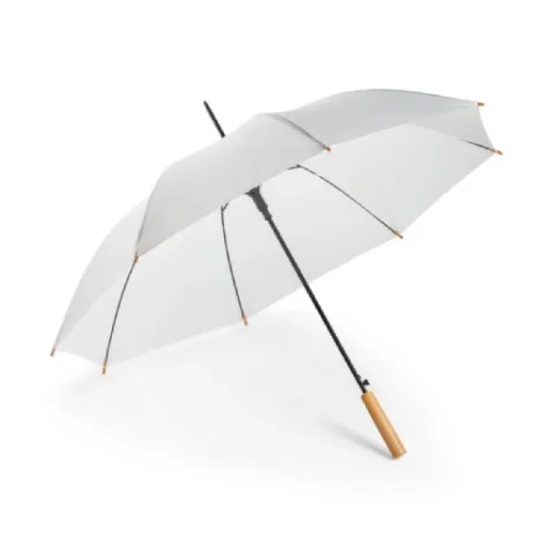 Gift Campaign Ombrello ecologico da personalizzare automatico Ø105 Reciclo Plus> Ombrelli Classici