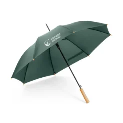 Gift Campaign Ombrello ecologico da personalizzare automatico Ø105 Reciclo Plus></noscript> Ombrelli Classici