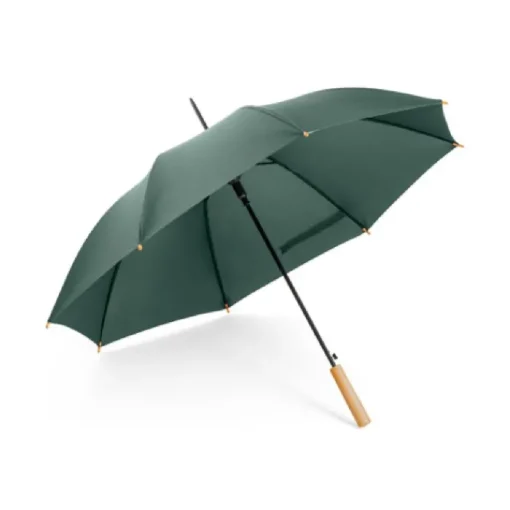 Gift Campaign Ombrello ecologico da personalizzare automatico Ø105 Reciclo Plus> Ombrelli Classici