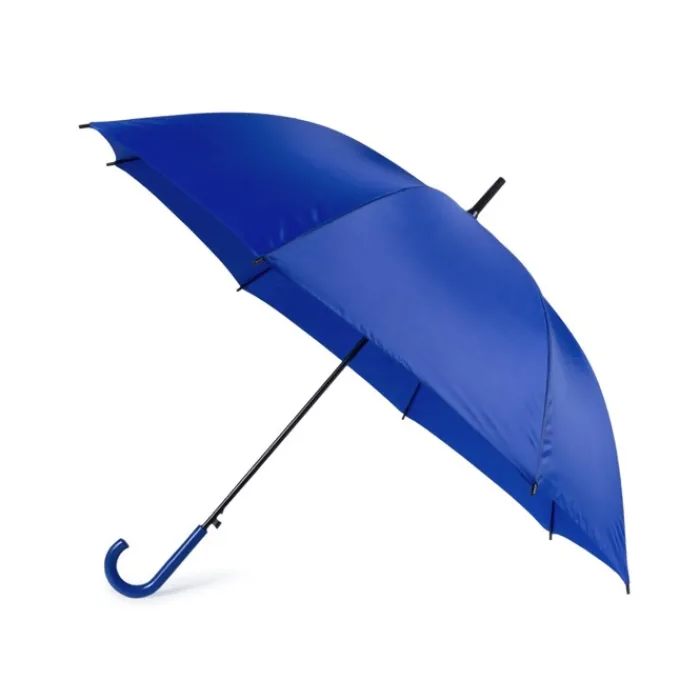 Gift Campaign Ombrello economico colorato in poliestere da 190T Ø105 Essence> Ombrelli Classici