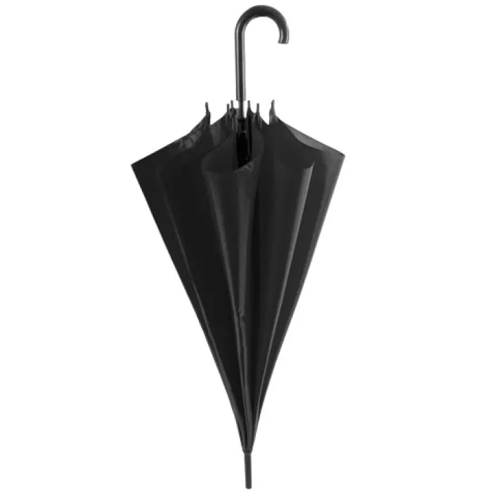 Gift Campaign Ombrello economico colorato in poliestere da 190T Ø105 Essence> Ombrelli Classici