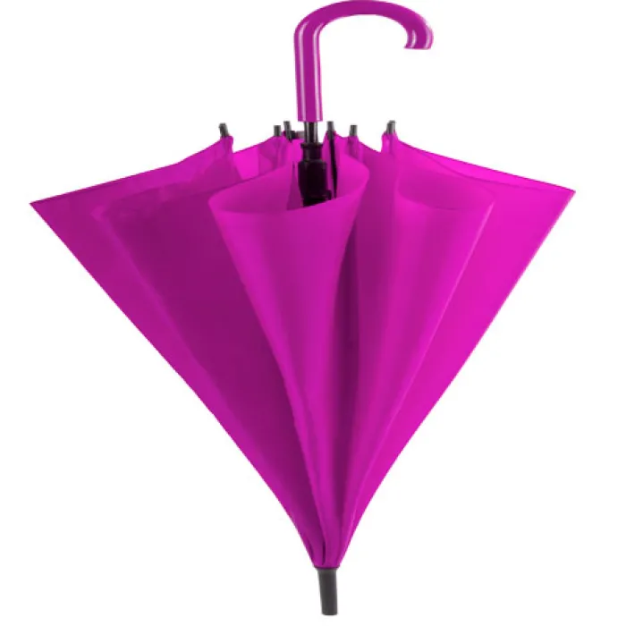 Gift Campaign Ombrello economico colorato in poliestere da 190T Ø105 Essence> Ombrelli Classici