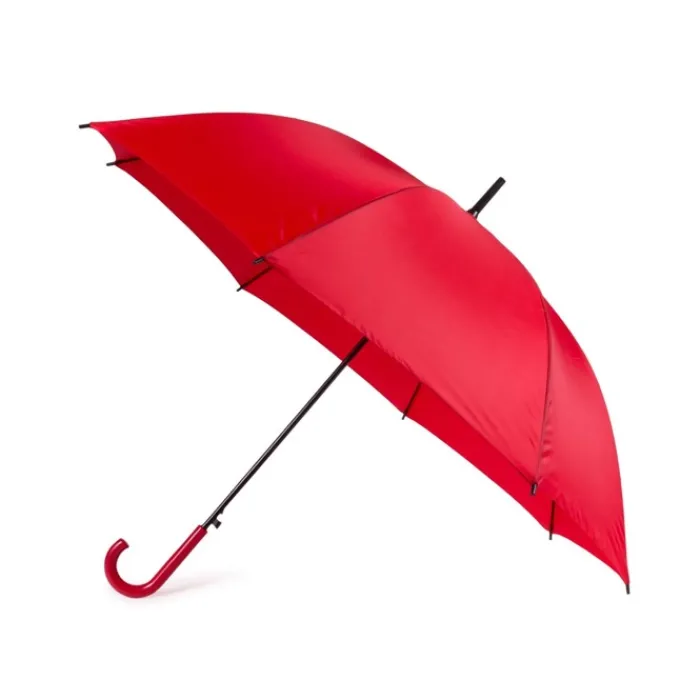 Gift Campaign Ombrello economico colorato in poliestere da 190T Ø105 Essence> Ombrelli Classici