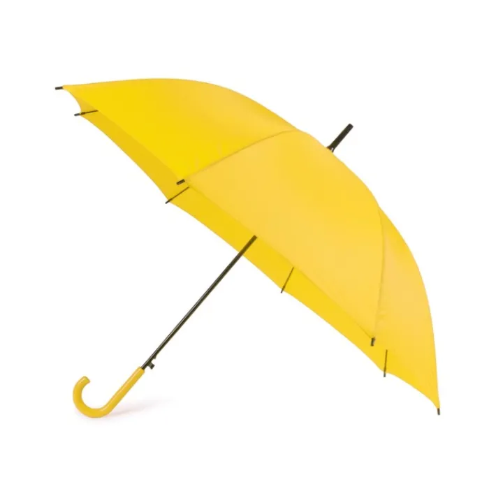 Gift Campaign Ombrello economico colorato in poliestere da 190T Ø105 Essence> Ombrelli Classici