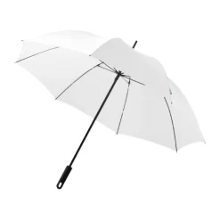 Gift Campaign Ombrello grande con logo dal disegno esclusivo Ø130 Marksman Ellerston></noscript> Ombrelli Da Golf