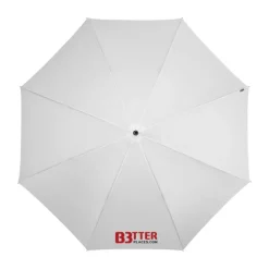 Gift Campaign Ombrello grande con logo dal disegno esclusivo Ø130 Marksman Ellerston></noscript> Ombrelli Da Golf