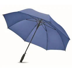 Gift Campaign Ombrello personalizzato antivento elegante Ø116 Windproof> Ombrelli Antivento
