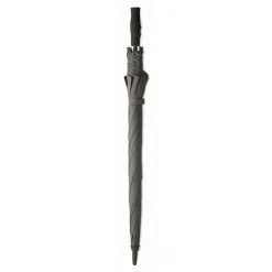 Gift Campaign Ombrello personalizzato antivento elegante Ø116 Windproof></noscript> Ombrelli Antivento