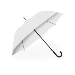 Gift Campaign Ombrello personalizzato antivento XL con manico curvo Ø130 Poppins></noscript> Ombrelli Antivento|Ombrelli Da Golf