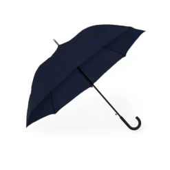 Gift Campaign Ombrello personalizzato antivento XL con manico curvo Ø130 Poppins></noscript> Ombrelli Antivento|Ombrelli Da Golf