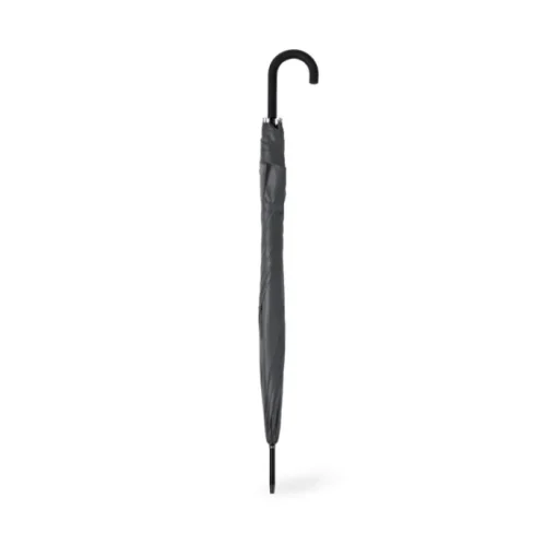 Gift Campaign Ombrello personalizzato antivento XL con manico curvo Ø130 Poppins> Ombrelli Antivento|Ombrelli Da Golf
