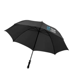 Gift Campaign Ombrello personalizzato con custodia e apertura automatica Ø131 Handsfree><noscript><img width=