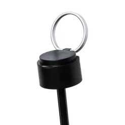 Gift Campaign Ombrello pieghevole 21'' con tela in pongee 190T RPET Ø98cm></noscript> Ombrelli Pieghevoli