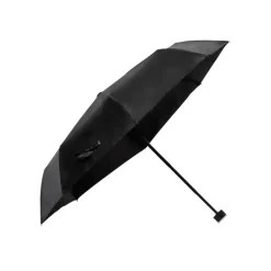 Gift Campaign Ombrello pieghevole 21'' con tela in pongee 190T RPET Ø98cm></noscript> Ombrelli Pieghevoli