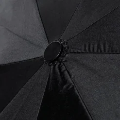 Gift Campaign Ombrello pieghevole 21'' con tela in pongee 190T RPET Ø98cm></noscript> Ombrelli Pieghevoli