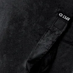 Gift Campaign Ombrello pieghevole 21'' con tela in pongee 190T RPET Ø98cm></noscript> Ombrelli Pieghevoli