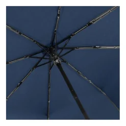 Gift Campaign Ombrello pieghevole ad 8 pannelli in RPET pongee Ø95></noscript> Ombrelli Classici