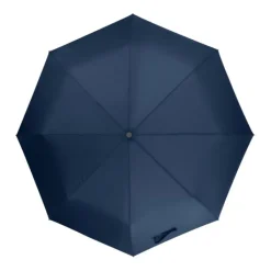 Gift Campaign Ombrello pieghevole ad 8 pannelli in RPET pongee Ø95></noscript> Ombrelli Classici